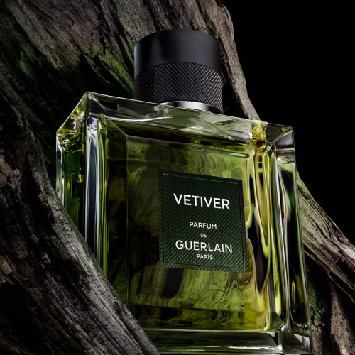 GUERLAIN 3346470305236 GUERLAIN 3346470305236